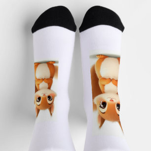 Socken