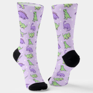 SOCKEN