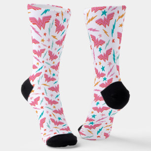 SOCKEN