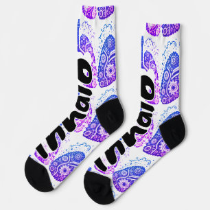  SOCKEN