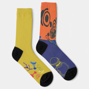  SOCKEN