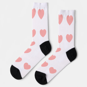 Socken