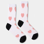 Socken (Rechts)