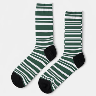Socken