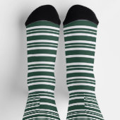 Socken (Oben)