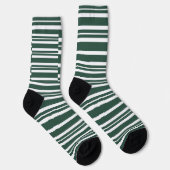 Socken (Rechts)
