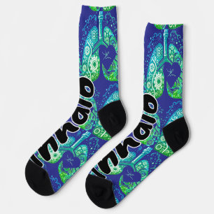  SOCKEN