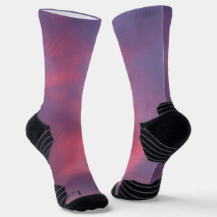 SOCKEN