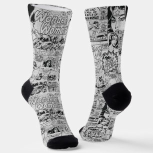 SOCKEN