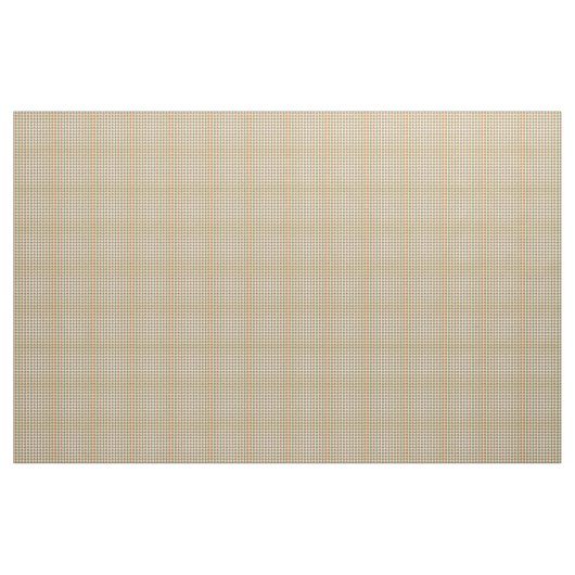 Socken-Affe Stoff (Yard (91,4 cm))