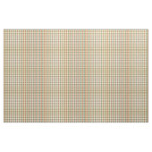 Socken-Affe Stoff (Fat Quarter (45,7 x 55,9 cm))