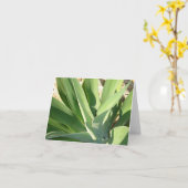 Socken der Sonne v2 Karte (Gelbe Blume)