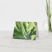 Socken der Sonne v2 Karte (Vorderseite)