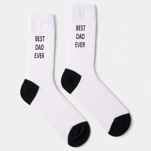 Socken für werdende Väter   Lustiges & gemütliches