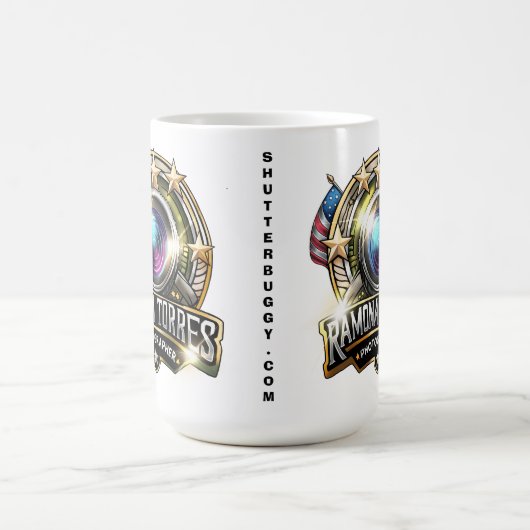 Socken Kaffeetasse (Mittel)