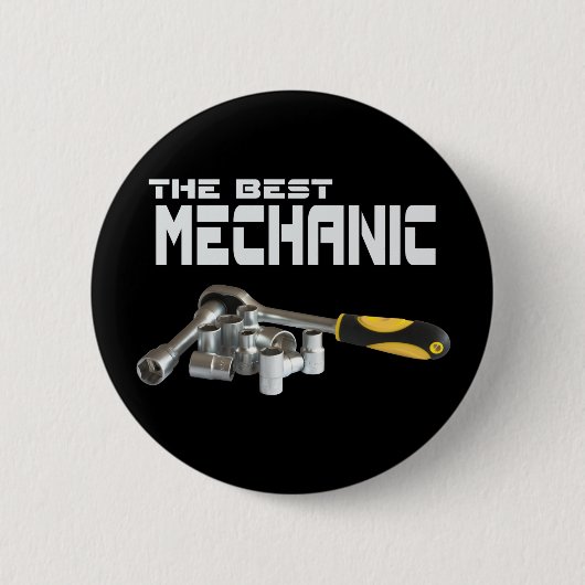 Socket-Rrends Button (Vorderseite)