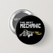 Socket-Rrends Button (Vorne & Hinten)