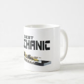 Socket-Rrends Kaffeetasse (VorderseiteRechts)