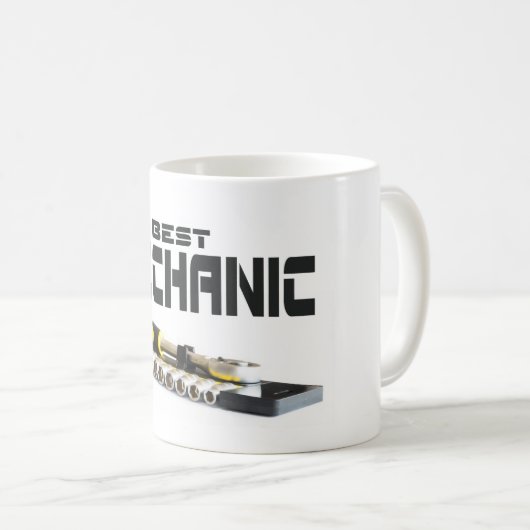 Socket-Rrends Kaffeetasse (VorderseiteRechts)