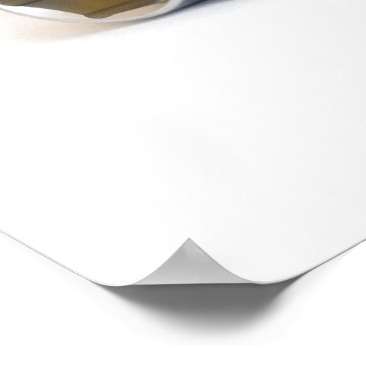 Socket-Rrends Poster (Ecke)