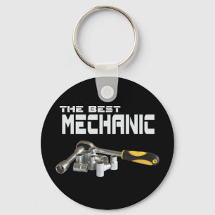 Socket-Rrends Schlüsselanhänger