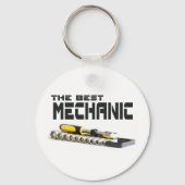 Socket-Rrends Schlüsselanhänger (Vorderseite)