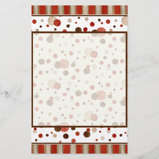 Socketaffe, Tricycle, Boy Baby Duschberatung (Rückseite)