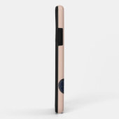 Socketmonat Case-Mate iPhone Hülle (Hinten/Rechts)