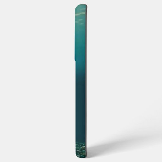 Sockeye Lachs Samsung Galaxy Hülle (Rückseite (Horizontal))