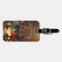 SockHop-Eichhörnchen