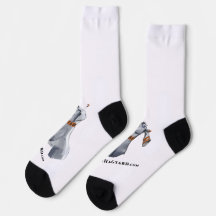 Socko Socken