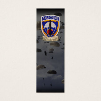 SOCKOR Special Ops korea Bookmarkers