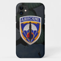 SOCKOR Special Ops Korea iPhone 5 Fall