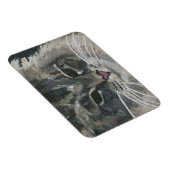 Socks Magnet (Rechte Seite)