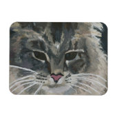 Socks Magnet (Horizontal)