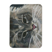 Socks Magnet (Vertikal)