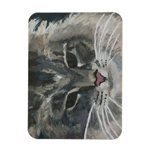 Socks Magnet (Vertikal)