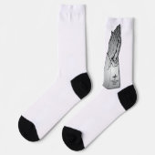 SOCKS SOCKS SOCKS SOCKS SOCKS SOCKS SOCK SOCKEN (Linkes Detail)