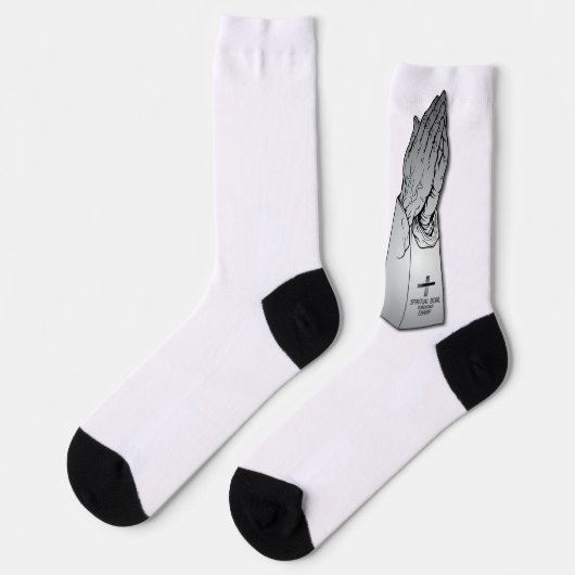 SOCKS SOCKS SOCKS SOCKS SOCKS SOCKS SOCK SOCKEN (Linkes Detail)