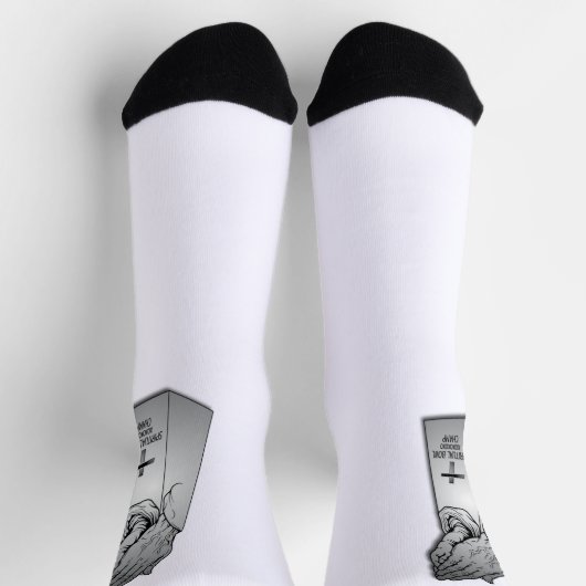 SOCKS SOCKS SOCKS SOCKS SOCKS SOCKS SOCK SOCKEN (Oben)