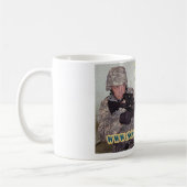 SOCOMspace Tasse 2 (Links)