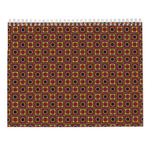 Socotra Kalender