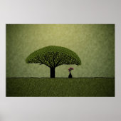 Socotra Poster (Vorne)