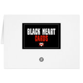 Sod die königliche Hochzeit (Rückseite Horizontal)