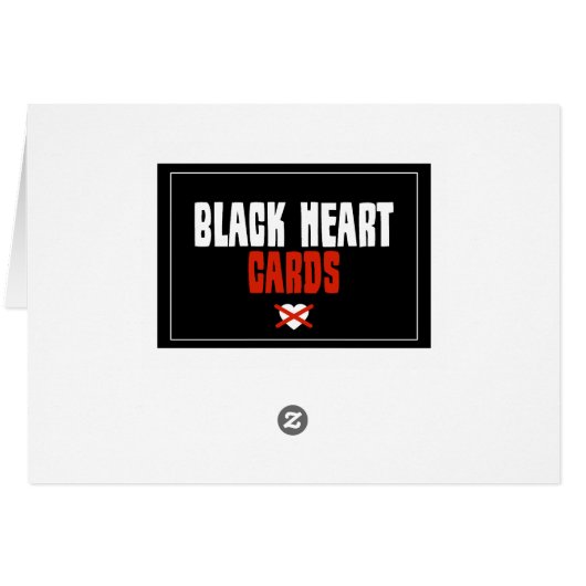 Sod die königliche Hochzeit (Rückseite Horizontal)