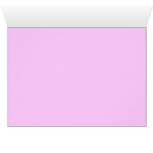 Sod die königliche Hochzeit (Innenansicht Horizontal (Unten))