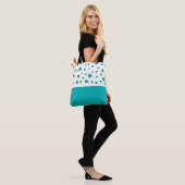 Soda Fizz Tasche (Am Model)