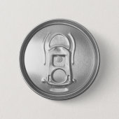 Soda Pop Lid Button (Vorderseite)