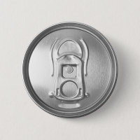 Soda Pop Lid