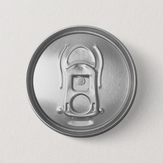 Soda Pop Lid Button